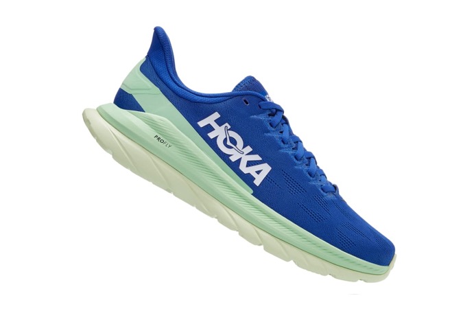 Löparskor bäst i test 2023 Bäst i test Guiden