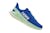 Bäst i test löparskon 2023 - Hoka One One Mach 4 - Bäst i test