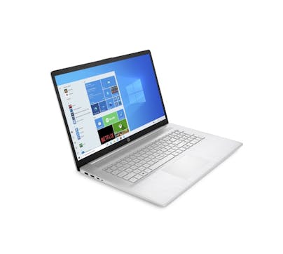 Bärbar dator bäst i test HP Laptop 17 - cp0034no