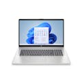 Bäst i test bärbara datorn 2024 - HP Laptop 17-cp2007no - Bäst i test