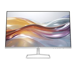 HP Series 5 27 tum FHD-skärm – 527sf Bästa datorskärm 27 tum