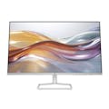 Bildskärm HP Series 5 27 tum FHD-skärm – 527sf Bildskärm HP Series 5 27 tum FHD-skärm – 527sf