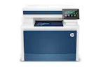 HP färglaserskrivare bäst i test