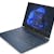 Bäst i test gamingdatorn 2022 - Victus Gaming Laptop 15-fa0035no - Bäst i test