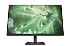 HP Gamingskärm bäst i test