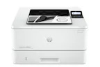 Bästa laserskrivare för det lilla kontoret, bästa monolaserskrivaren just nu är HP LaserJet Pro 4002dw