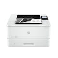 Laserskrivare HP LaserJet Pro 4002dw-skrivare Laserskrivare HP LaserJet Pro 4002dw-skrivare