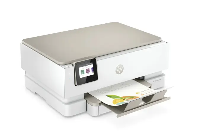 HP ENVY Inspire 7224e Läs mer om testvinnaren