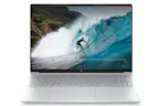 HP OmniBook 5 16-bp0011no - prisvärd laptop 2026
