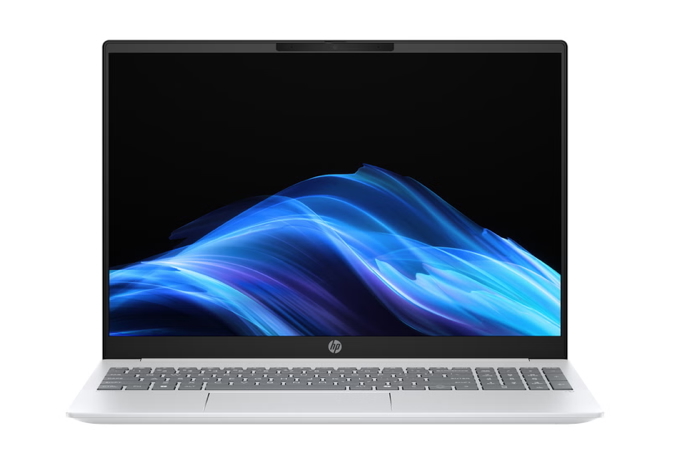 Bärbar dator Omnibook 5 16-ag1014no