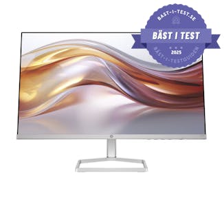 billig datorskärm bäst i test
