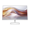 Bildskärm HP Series 5 23,8 tum FHD-skärm Bildskärm HP Series 5 23,8 tum FHD-skärm