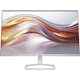 HP Series 5 23,8 tum FHD-skärm billig datorskärm bäst i test