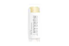 Hurraw läppbalsam bäst i test - bästa lip balm bäst i test lypsyl, bästa lypsyl mot torra läppar, läppcerat bäst i test, cerat bäst i test torra läppar, bästa mot torra läppar