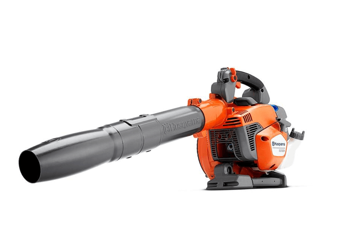 Husqvarna 525BX Läs mer om testvinnaren