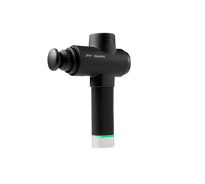 Hyperice Hypervolt 2 Pro bästa massagepistol just nu
