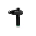 Massagepistol Hyperice Hypervolt 2 Pro Massagepistol Hyperice Hypervolt 2 Pro