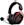 HyperX Cloud Alpha Wireless HyperX Cloud Alpha Wireless gaming hörlurar bäst i test, bästa gaming headset