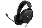 Bästa budgetval för gaming headset är HyperX Cloud Stinger 2