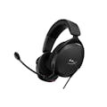 Gaming headset HyperX Cloud Stinger 2 Gaming headset HyperX Cloud Stinger 2