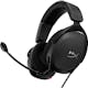 HyperX Cloud Stinger 2 Bästa budgetval för gaming headset är HyperX Cloud Stinger 2