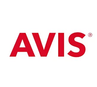 Avis omdöme