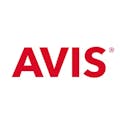 Hyrbil Avis Hyrbil Avis