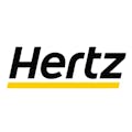 Hyrbil Hertz Hyrbil Hertz
