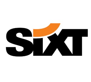 Sixt Sixt omdöme