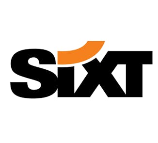 Sixt omdöme