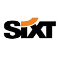 Hyrbil Sixt Hyrbil Sixt