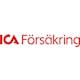 Ica djurförsäkring Ica djurförsäkring