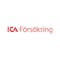 ICA Husbilsförsäkring Läs mer om testvinnaren