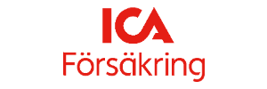 Bäst i test Barnförsäkringen 2026 - Icaforsakring - Bäst i test