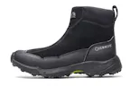 Icebug herr - skor med dubbar herr, vinterskor med dubbar skor med dubb, dubbskor herr bäst i test, icebug bäst i test, dubbskor herr