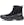 Icebug Metro2 herr Icebug herr - skor med dubbar herr, vinterskor med dubbar skor med dubb, dubbskor herr bäst i test, icebug bäst i test, dubbskor herr
