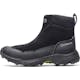 Icebug Metro2 herr Icebug herr - skor med dubbar herr, vinterskor med dubbar skor med dubb, dubbskor herr bäst i test, icebug bäst i test, dubbskor herr