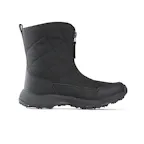 Icebugs Ivalo4 BUGrip dubbskor dam bäst i test
