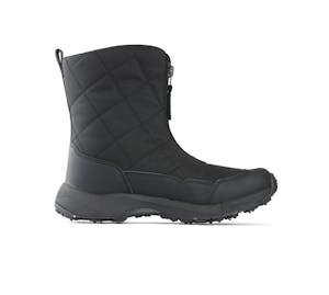 Icebug Ivalo4 BUGrip dam Icebugs Ivalo4 BUGrip dubbskor dam bäst i test