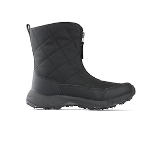 Icebugs Ivalo4 BUGrip dubbskor dam bäst i test