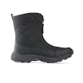 Dubbsko Icebug Ivalo4 BUGrip dam Dubbsko Icebug Ivalo4 BUGrip dam