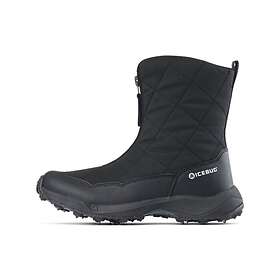 Dubbsko Icebug Ivalo4 BUGrip herr