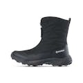 Dubbsko Icebug Ivalo4 BUGrip herr Dubbsko Icebug Ivalo4 BUGrip herr
