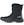 Icebug Ivalo4 BUGrip herr Icebugs Ivalo4 BUGrip dubbskor herr bäst i test