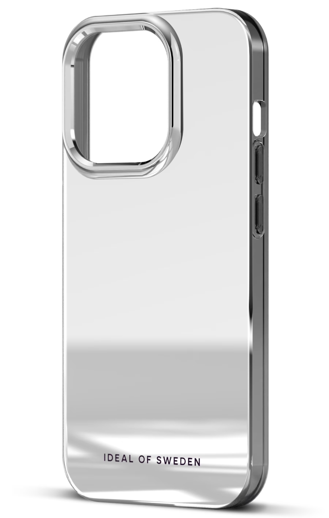 Mobilskal iDeal of Sweden mobilskal