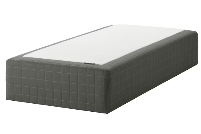 Säng / madrass IKEA Skotterud