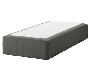 IKEA Skotterud Bäst i test Resårbotten - IKEA Skotterud resårmadrass - bästa bäddmadrassen ikea sultan tafjord ersättare, ikea sultan stamnes ersättare, ikea sultan sagvåg ersättare