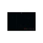 Electrolux 700 SenseBoil Y62IS443 induktionshäll 80 cm bäst i test