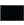 Electrolux 700 SenseBoil Y62IS443 80 cm Electrolux 700 SenseBoil Y62IS443 induktionshäll 80 cm bäst i test