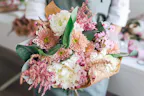 Interflora omdöme, skicka blommor, blommor online